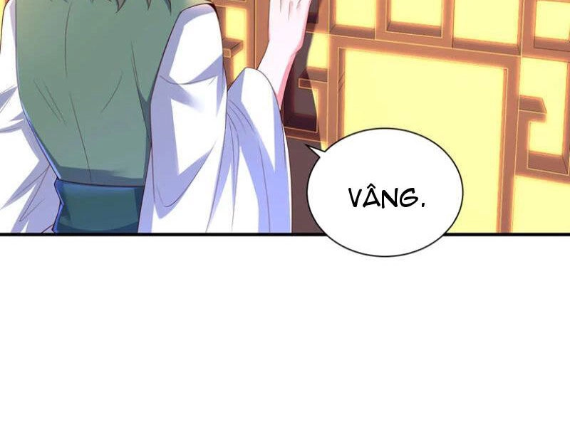 Đệ Nhất Ở Rể Chapter 295 - 38