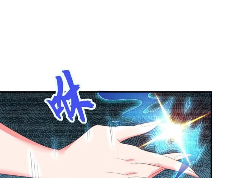 Đệ Nhất Ở Rể Chapter 295 - 39