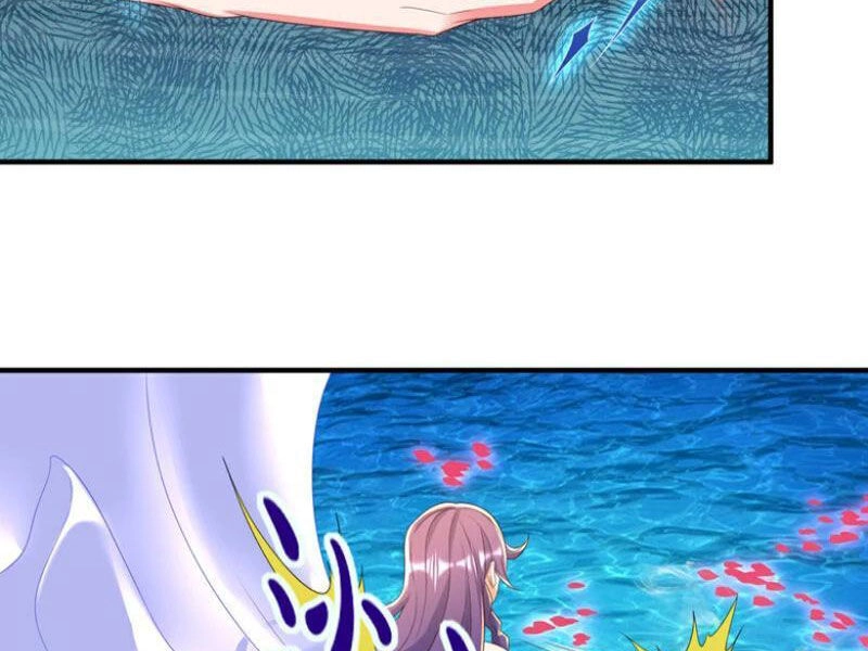 Đệ Nhất Ở Rể Chapter 295 - 40