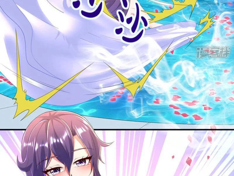 Đệ Nhất Ở Rể Chapter 295 - 41