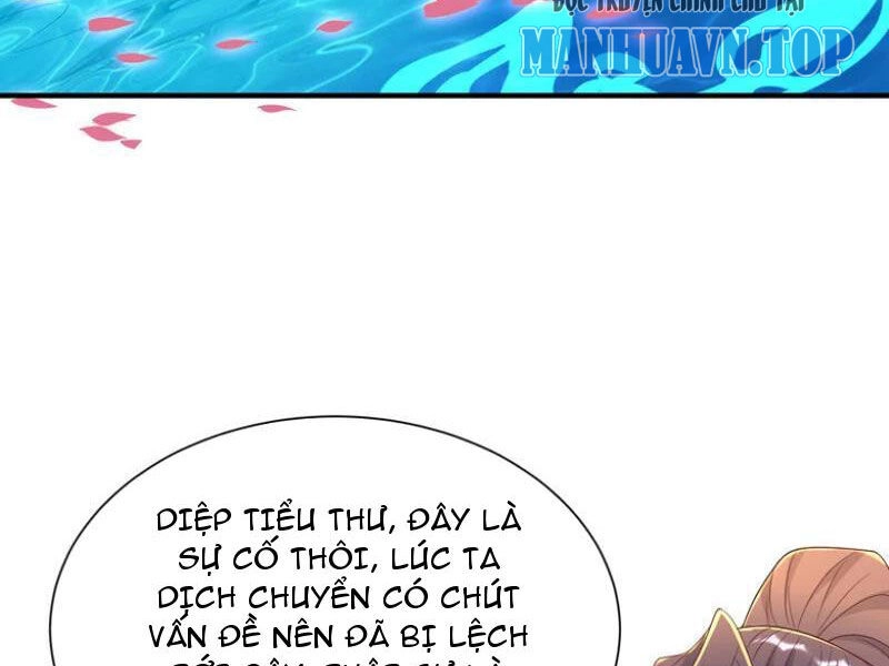 Đệ Nhất Ở Rể Chapter 295 - 44