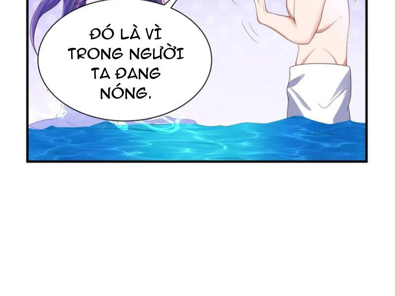 Đệ Nhất Ở Rể Chapter 295 - 48