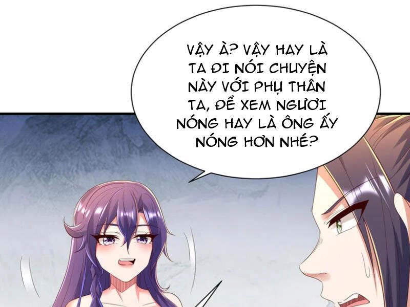 Đệ Nhất Ở Rể Chapter 295 - 49