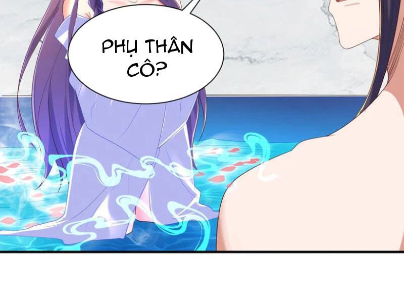 Đệ Nhất Ở Rể Chapter 295 - 50