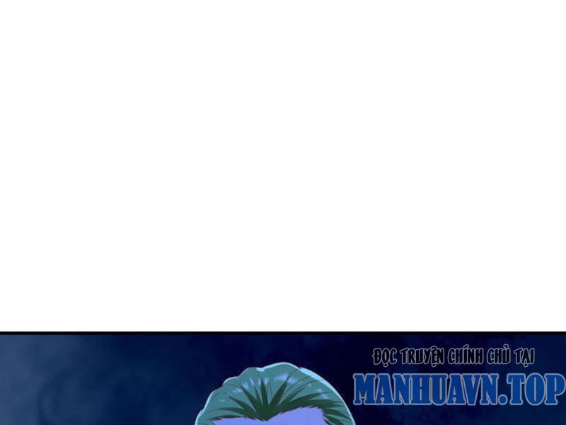 Đệ Nhất Ở Rể Chapter 295 - 51