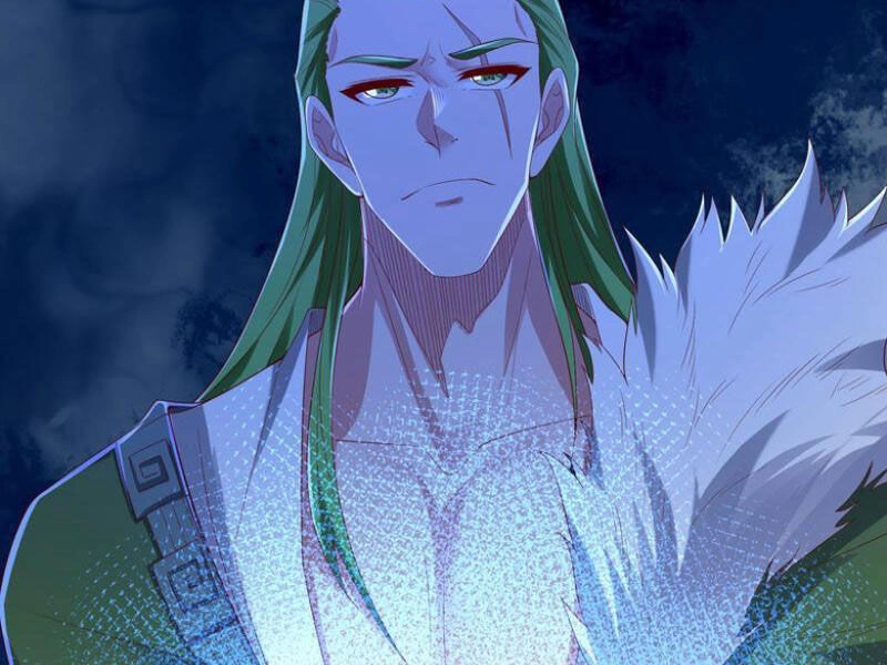 Đệ Nhất Ở Rể Chapter 295 - 52