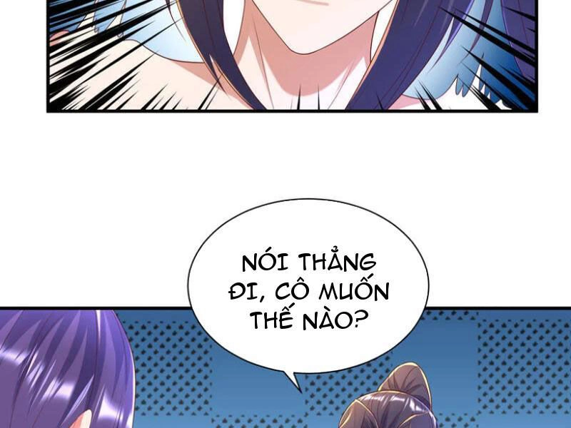 Đệ Nhất Ở Rể Chapter 295 - 55