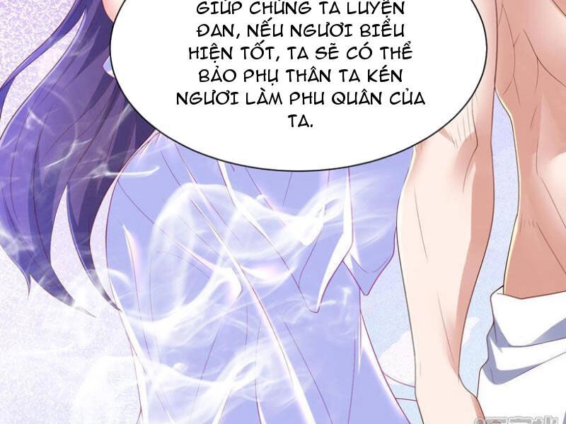 Đệ Nhất Ở Rể Chapter 295 - 59