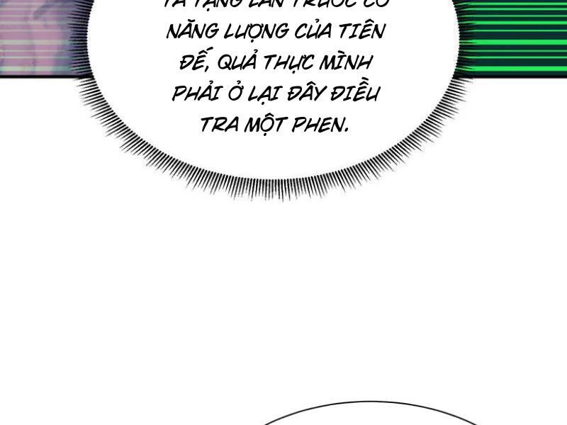 Đệ Nhất Ở Rể Chapter 295 - 62