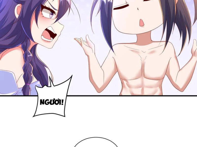 Đệ Nhất Ở Rể Chapter 295 - 66