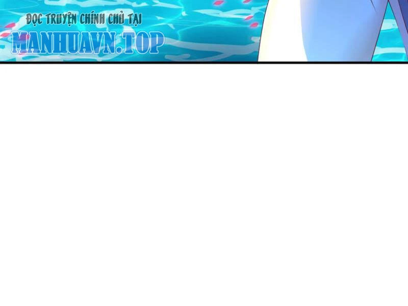 Đệ Nhất Ở Rể Chapter 295 - 69