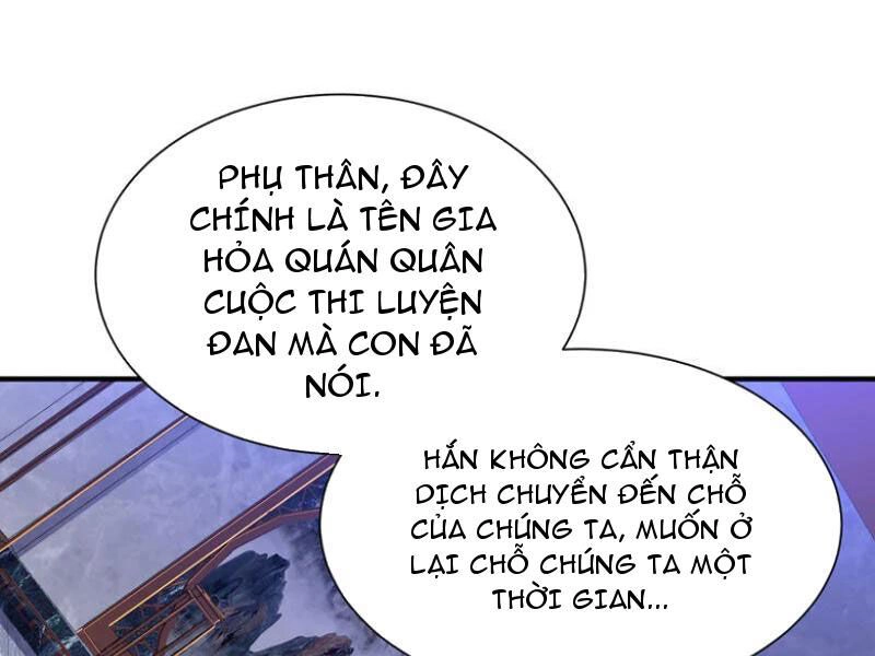 Đệ Nhất Ở Rể Chapter 295 - 70