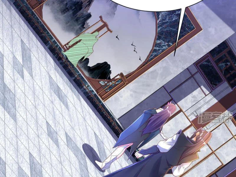 Đệ Nhất Ở Rể Chapter 295 - 71