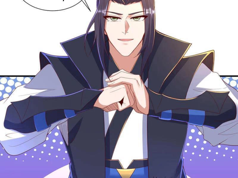 Đệ Nhất Ở Rể Chapter 295 - 75