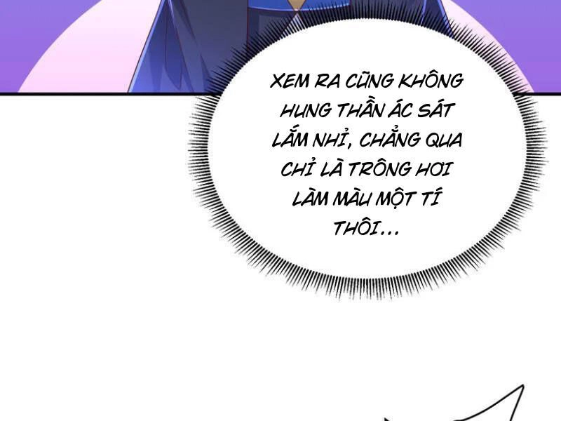 Đệ Nhất Ở Rể Chapter 295 - 76