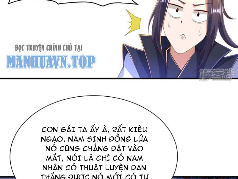 Đệ Nhất Ở Rể Chapter 295 - 79