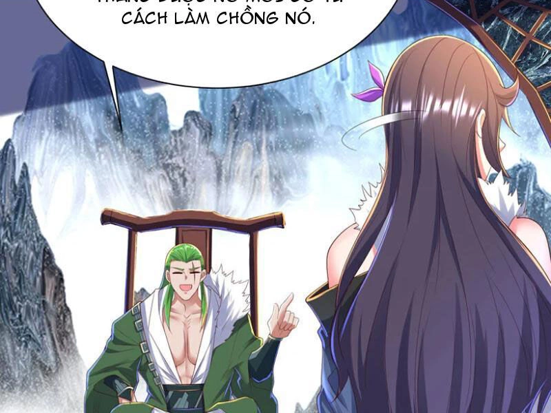 Đệ Nhất Ở Rể Chapter 295 - 80