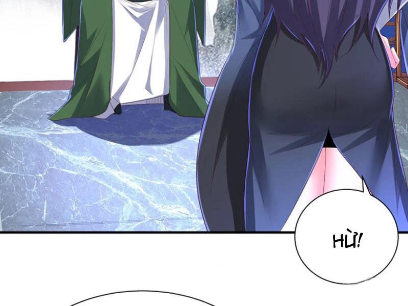 Đệ Nhất Ở Rể Chapter 295 - 81