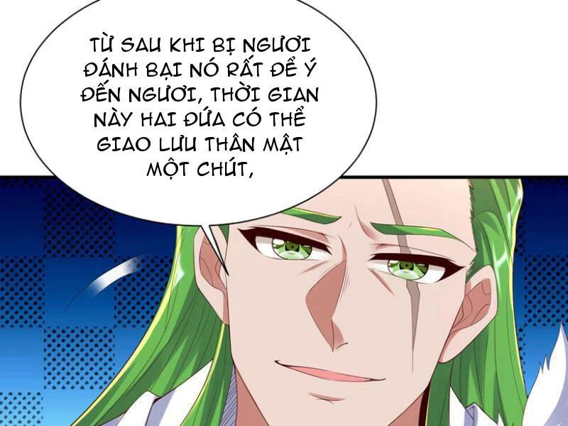 Đệ Nhất Ở Rể Chapter 295 - 82