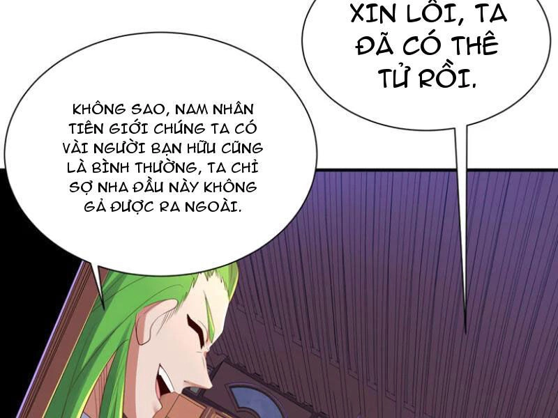 Đệ Nhất Ở Rể Chapter 295 - 86