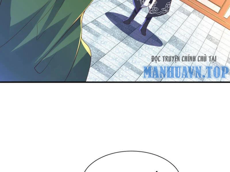 Đệ Nhất Ở Rể Chapter 295 - 88