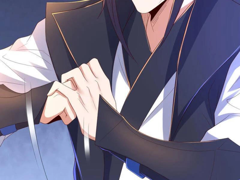 Đệ Nhất Ở Rể Chapter 295 - 90