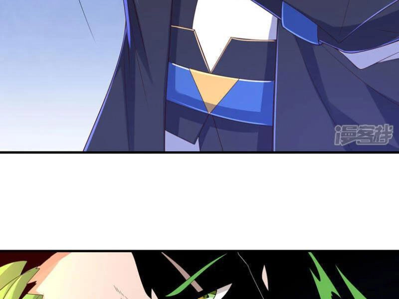 Đệ Nhất Ở Rể Chapter 295 - 91