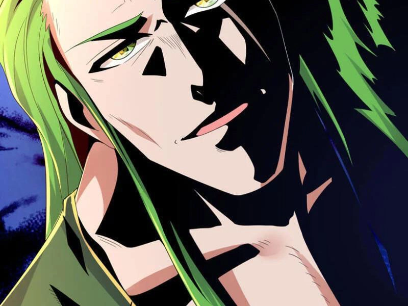 Đệ Nhất Ở Rể Chapter 295 - 92