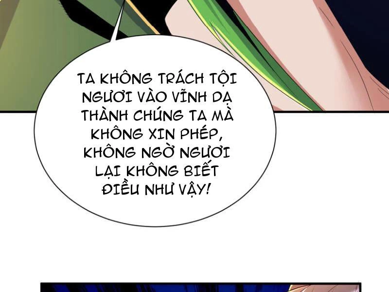 Đệ Nhất Ở Rể Chapter 295 - 93