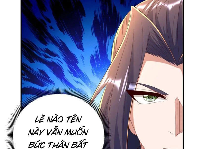 Đệ Nhất Ở Rể Chapter 295 - 94