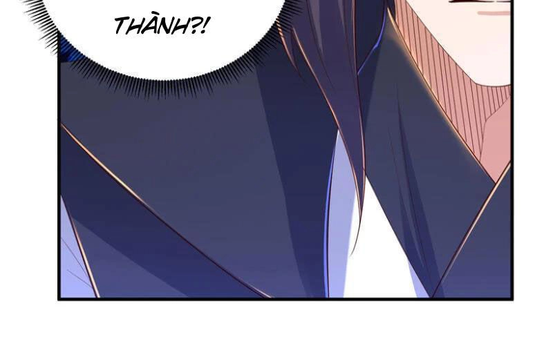 Đệ Nhất Ở Rể Chapter 295 - 95