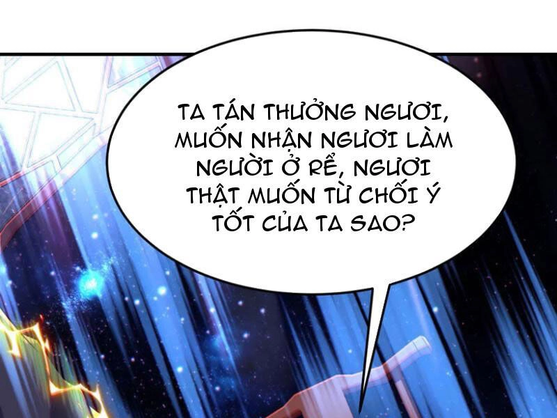 Đệ Nhất Ở Rể Chapter 296 - 1
