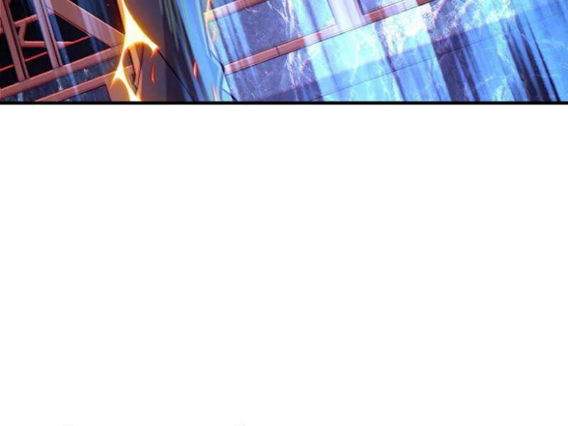 Đệ Nhất Ở Rể Chapter 296 - 3