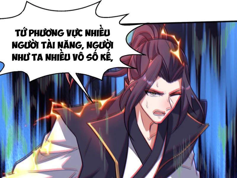 Đệ Nhất Ở Rể Chapter 296 - 4