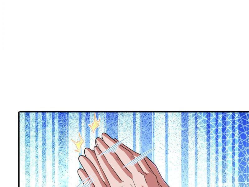 Đệ Nhất Ở Rể Chapter 296 - 6