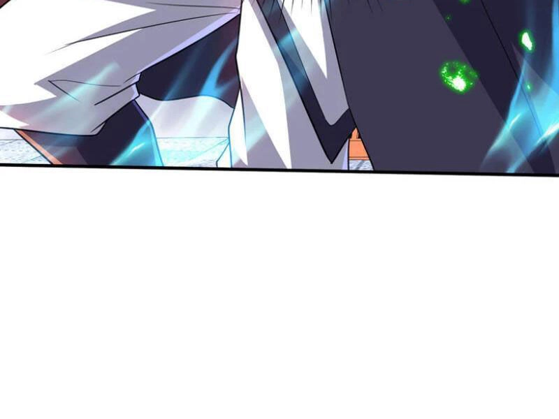 Đệ Nhất Ở Rể Chapter 296 - 10