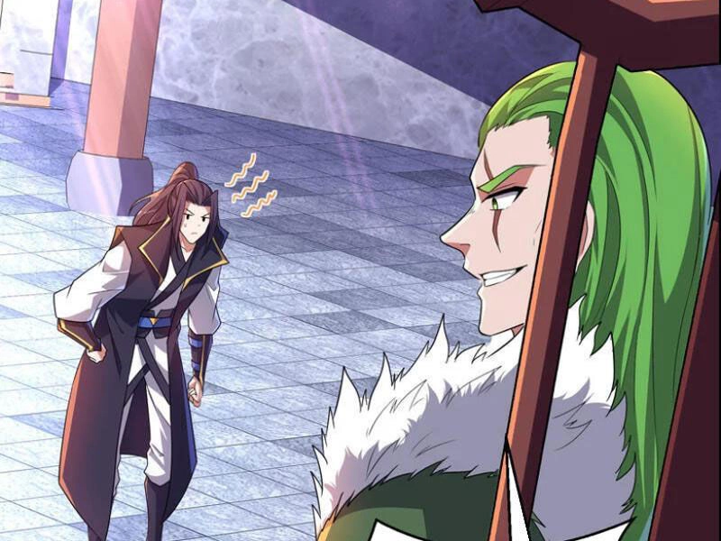 Đệ Nhất Ở Rể Chapter 296 - 12