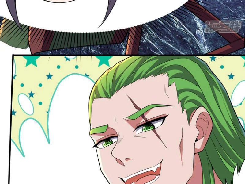 Đệ Nhất Ở Rể Chapter 296 - 14