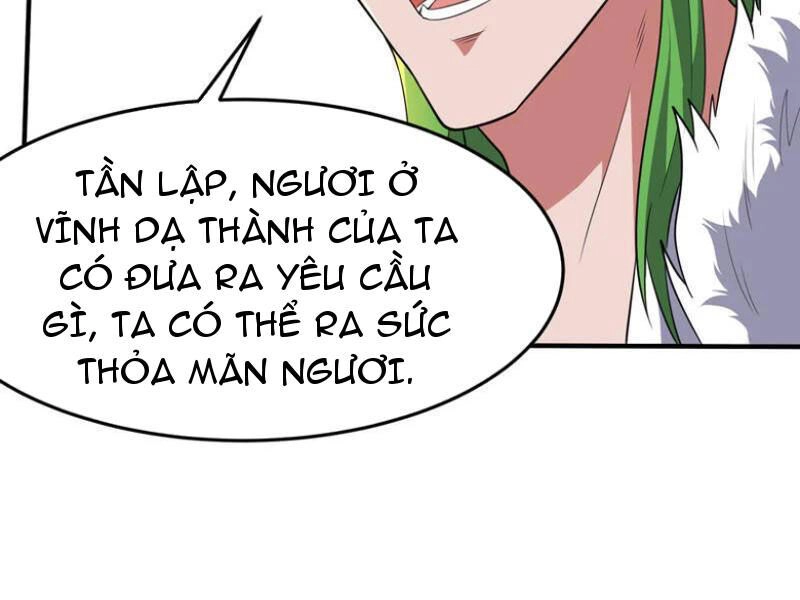 Đệ Nhất Ở Rể Chapter 296 - 15