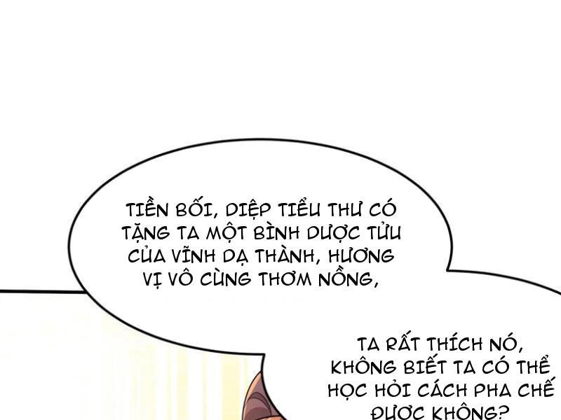 Đệ Nhất Ở Rể Chapter 296 - 16