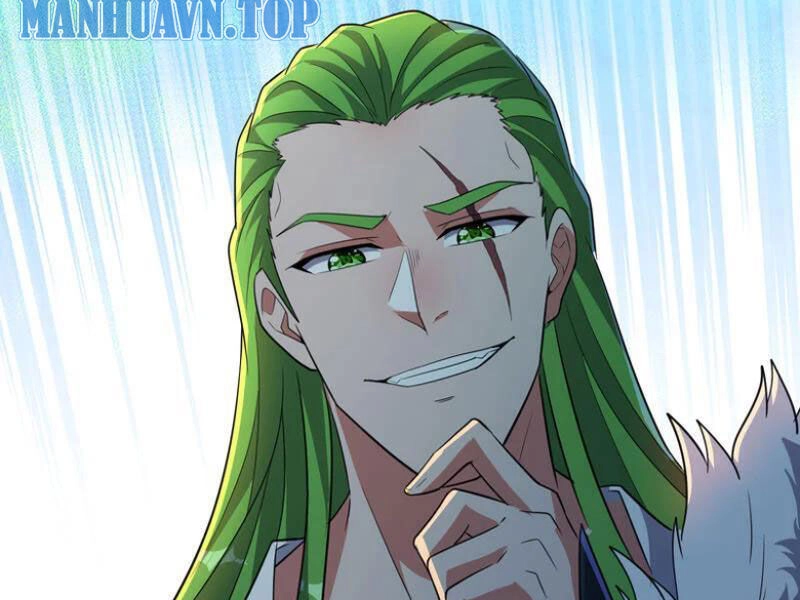 Đệ Nhất Ở Rể Chapter 296 - 19