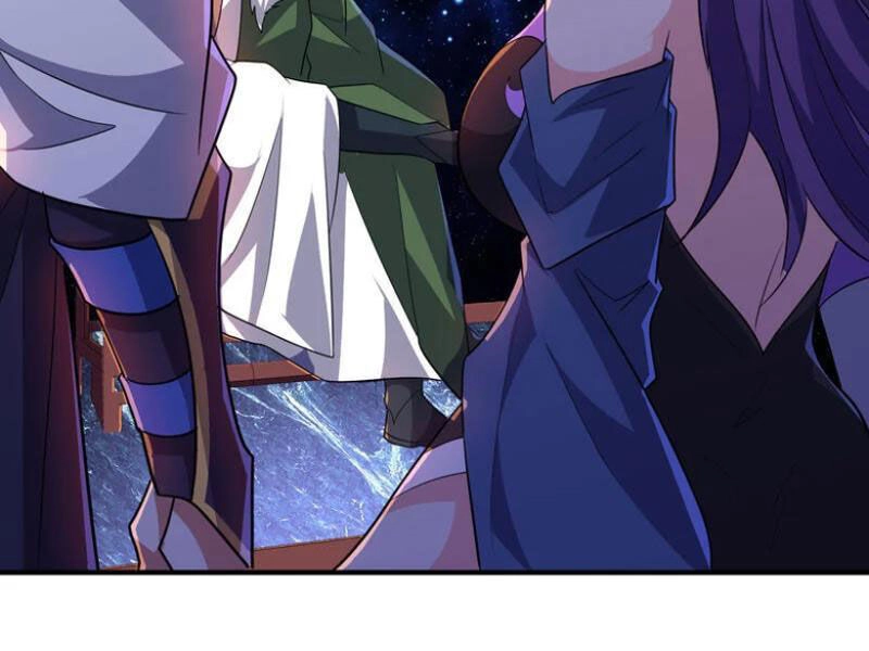 Đệ Nhất Ở Rể Chapter 296 - 23