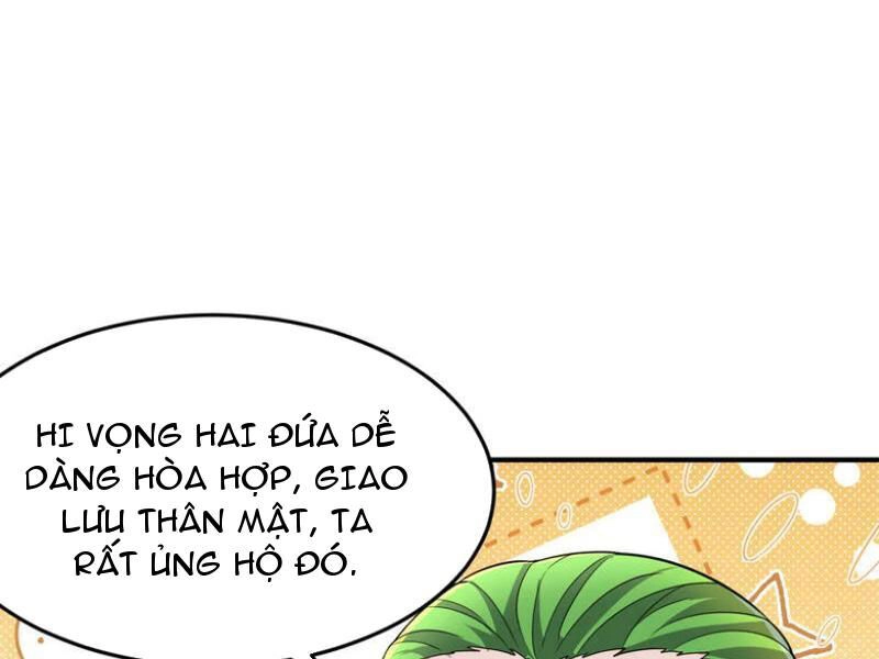 Đệ Nhất Ở Rể Chapter 296 - 24