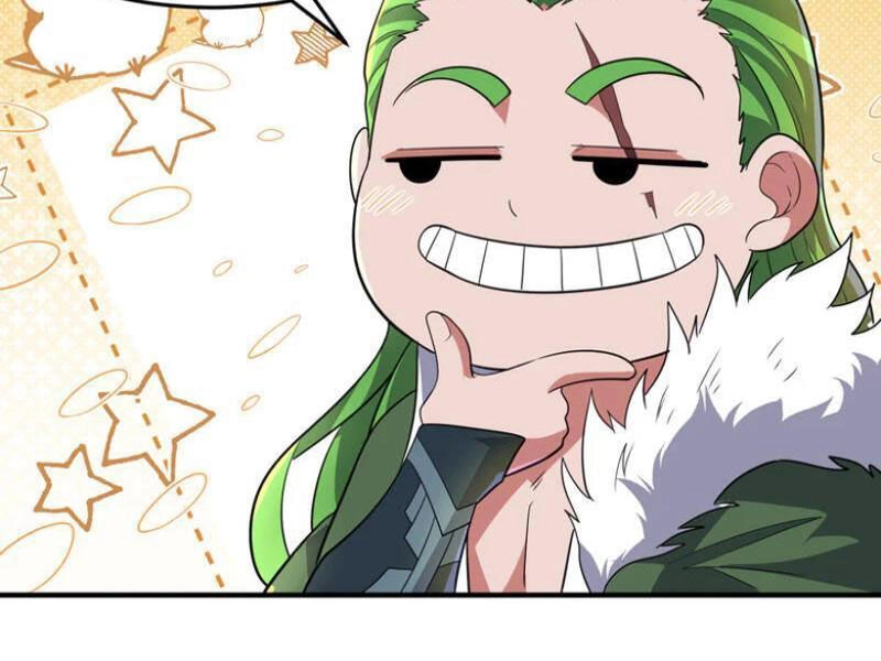 Đệ Nhất Ở Rể Chapter 296 - 25