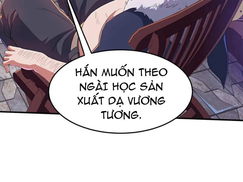Đệ Nhất Ở Rể Chapter 296 - 31