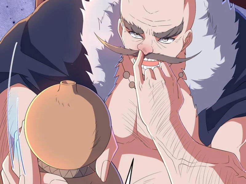 Đệ Nhất Ở Rể Chapter 296 - 33