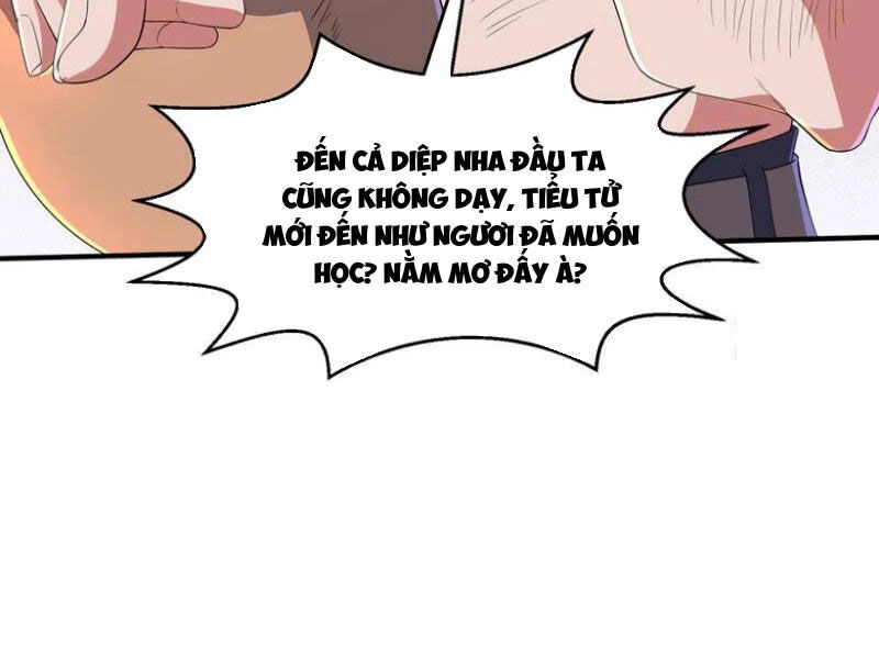 Đệ Nhất Ở Rể Chapter 296 - 34