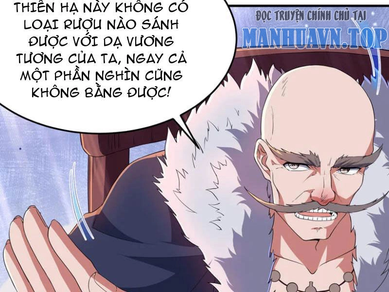 Đệ Nhất Ở Rể Chapter 296 - 38