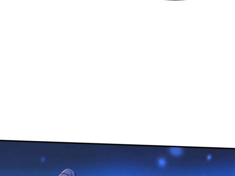 Đệ Nhất Ở Rể Chapter 296 - 40