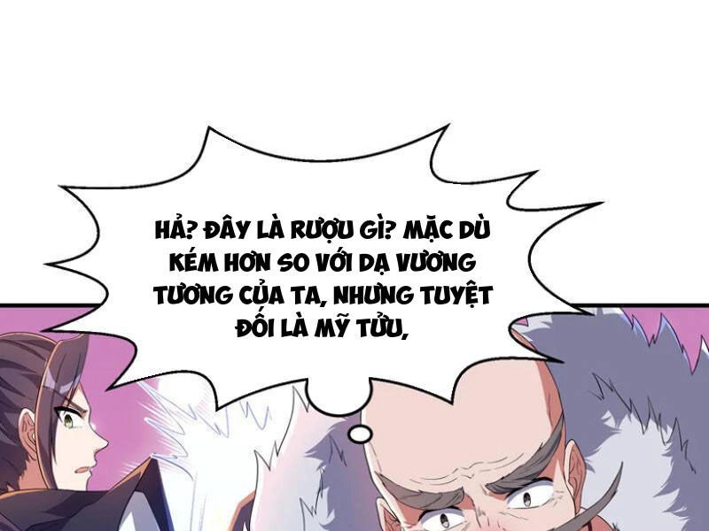 Đệ Nhất Ở Rể Chapter 296 - 43